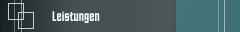 Leistungen